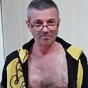 Знакомства: Игорь, 48 лет, Самара