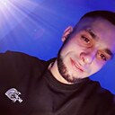 Знакомства: Данил, 23 года, Бошняково