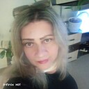 Знакомства: Наталья, 53 года, Пугачев