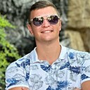 Знакомства: Serg, 35 лет, Харьков