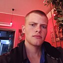 Знакомства: Greh, 22 года, Гомель