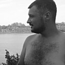 Знакомства: Арт Джан, 30 лет, Саранск
