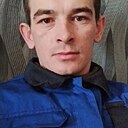 Знакомства: Дмитрий, 30 лет, Тулун