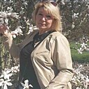 Знакомства: Юлия, 52 года, Познань