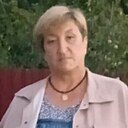 Знакомства: Галина, 56 лет, Чертково
