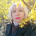 Знакомства: Людмила, 45 лет, Чернигов
