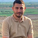 Знакомства: Sam, 27 лет, Ставрополь