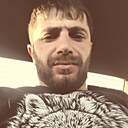 Знакомства: Ака, 29 лет, Сызрань