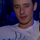 Знакомства: Alex, 39 лет, Апатиты