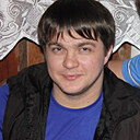 Знакомства: Егор, 35 лет, Архангельск