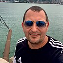 Знакомства: Виталя, 44 года, Санкт-Петербург