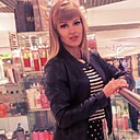 Знакомства: Екатерина, 39 лет, Курган