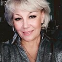 Знакомства: Наталья, 60 лет, Новокузнецк