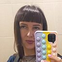 Знакомства: Елена, 37 лет, Волгоград