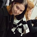 Знакомства: Рина, 22 года, Воткинск
