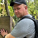 Знакомства: Павел, 34 года, Пенза