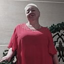 Знакомства: Галина, 50 лет, Самара