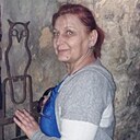 Знакомства: Екатерина, 58 лет, Полтава