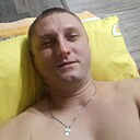 Знакомства: Яков, 40 лет, Ачинск