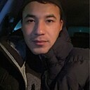 Знакомства: Мейрам, 28 лет, Костанай