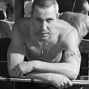 Знакомства: Алексей, 46 лет, Киров