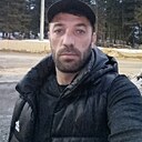 Знакомства: Славик, 38 лет, Пятигорск