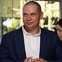 Знакомства: Алексей, 40 лет, Лобня