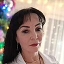 Знакомства: Аня, 42 года, Канск