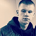 Знакомства: Сергей, 24 года, Каменск-Уральский