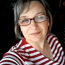 Знакомства: Лилия, 55 лет, Ступино