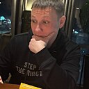 Знакомства: Александр, 42 года, Чебоксары