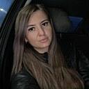 Знакомства: Ярорслава, 32 года, Ростов-на-Дону