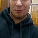 Знакомства: Костя, 28 лет, Алматы