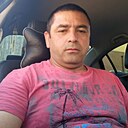 Знакомства: Михаил, 46 лет, Балашиха