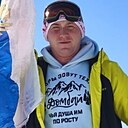 Знакомства: Константин, 38 лет, Владивосток