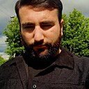 Знакомства: Name, 32 года, Бийск