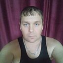 Знакомства: Алекс, 41 год, Чунский