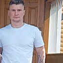 Знакомства: Денис, 36 лет, Новополоцк