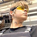 Знакомства: Алексей, 22 года, Пермь