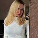 Знакомства: Дарья, 28 лет, Васильков