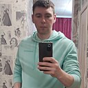 Знакомства: Дмитрий, 38 лет, Артемовский