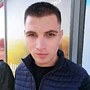 Знакомства: Serhii, 33 года, Быдгощ