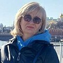 Знакомства: Тома, 60 лет, Севастополь