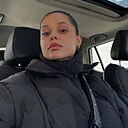 Знакомства: Анна, 29 лет, Новошахтинск