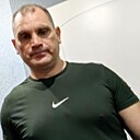 Знакомства: Григорий, 52 года, Братск