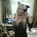 Знакомства: Настя, 27 лет, Нижний Новгород