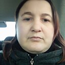 Знакомства: Лена, 37 лет, Янаул