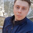 Знакомства: Олег, 32 года, Балашов