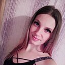 Знакомства: Дана, 41 год, Бодайбо