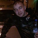 Знакомства: Денис, 35 лет, Чебоксары